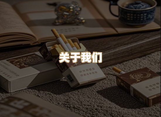 关于云歌烟网